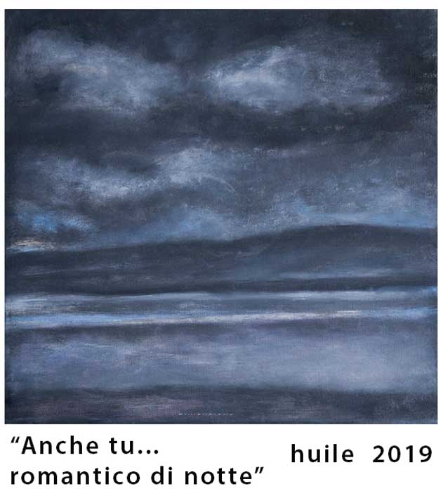 © Andrea Marconi