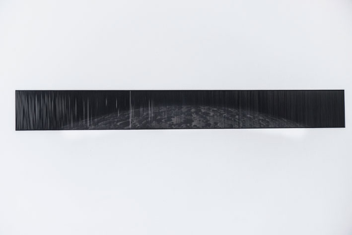 Luna ©Julien Gregorio