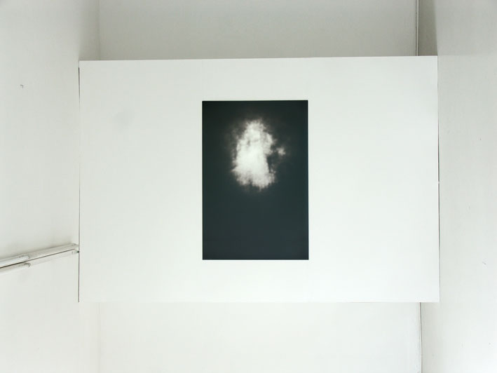 Thermogrammes © Julien Gregorio