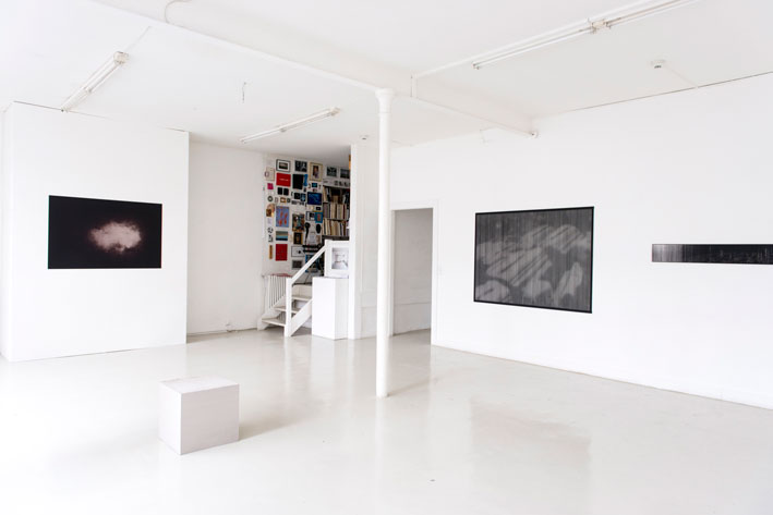 Vue2 © Julien Gregorio