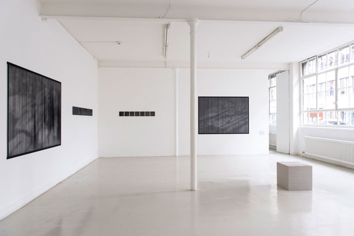 Vue3 © Julien Gregorio