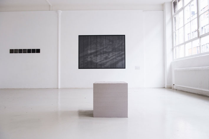 Vue4 © Julien Gregorio