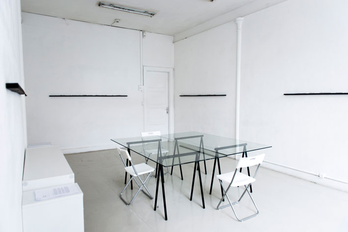 Vue5 © Julien Gregorio
