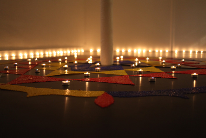 Yantra