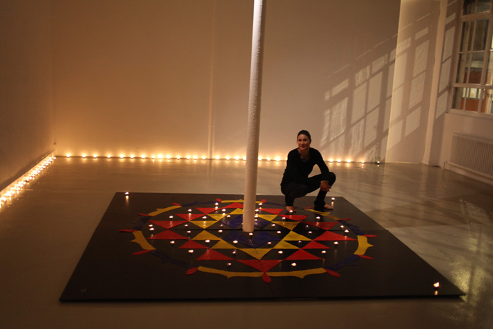 Yantra