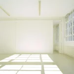 Galerie Andata.Ritorno