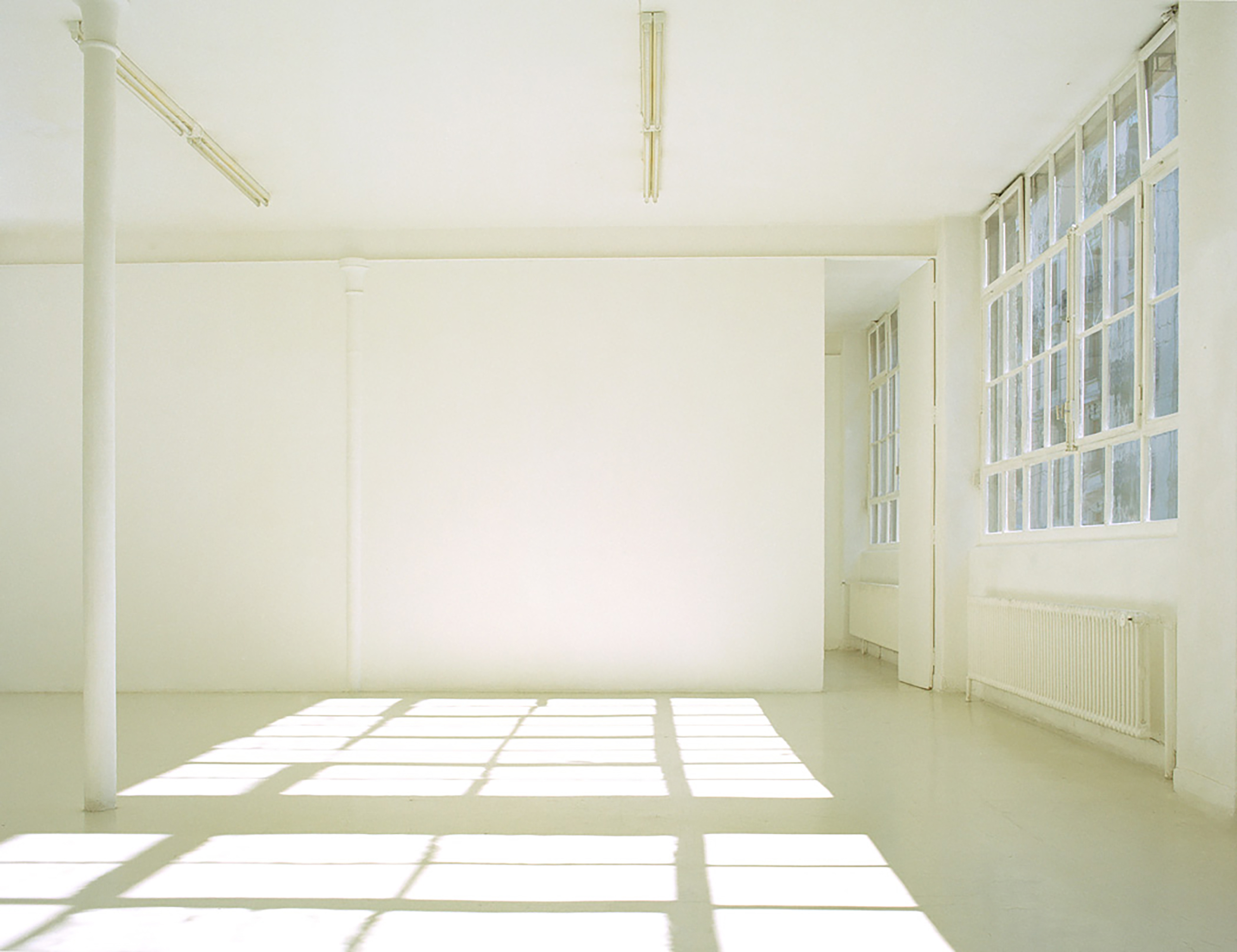 Galerie Andata.Ritorno